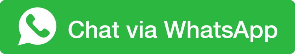 Halo Saya Pengunjung Jurnal Healthy